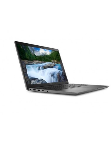 LAPTOP DELL LATITUDE 3540 I5-1335U 8GB 256GB...