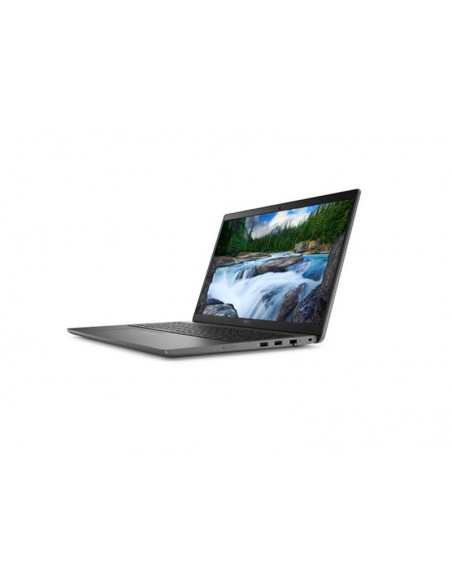 LAPTOP DELL LATITUDE 3540 I5-1335U 8GB 256GB SSD 15.6 FHD WINDOWS 11 PRO (CN1D2)