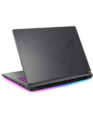 LAPTOP GAMER ASUS ROG STRIX G815LW-G18.U95080...