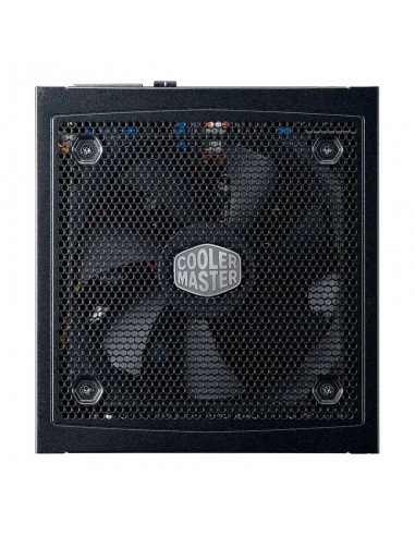FUENTE DE PODER COOLER MASTER GX II 750W...