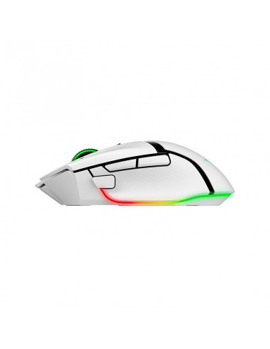 MOUSE GAMER RAZER BASILISK V3 PRO...