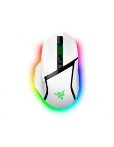 MOUSE GAMER RAZER BASILISK V3 PRO (RZ01-05240200-R3U1)... 2