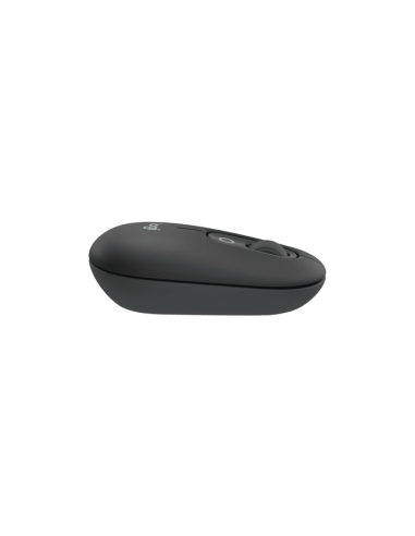 KIT LOGITECH TECLADO+ MOUSE POP ICON COMBO...