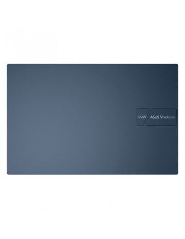 LAPTOP ASUS VIVOBOOK 15 X1504VA-E82189 I5-1334U...