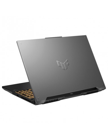 LAPTOP GAMER ASUS TUF F16 FX607VU-RL048 CORE...