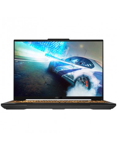 LAPTOP GAMER ASUS TUF F16 FX607VU-RL048 CORE...