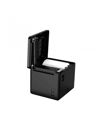 IMPRESORA TICKETERA TERMICA CBX ( POS-87 ) USB...