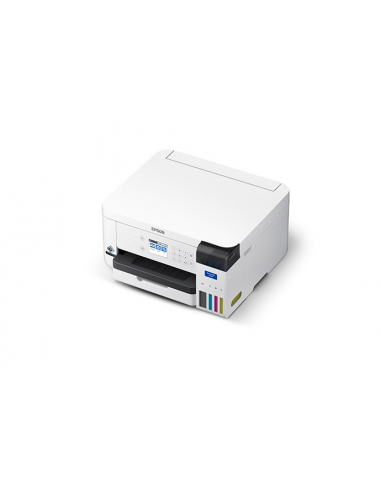 IMPRESORA DE SUBLIMACION EPSON SURE COLOR F170...
