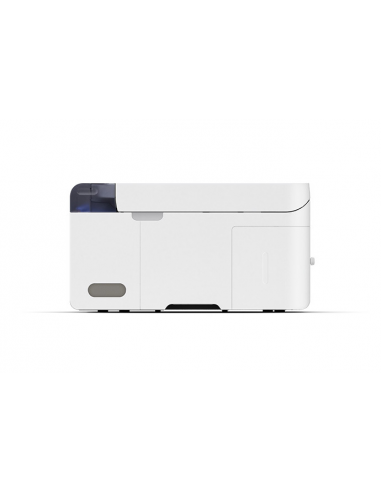 IMPRESORA DE SUBLIMACION EPSON SURE COLOR F170...