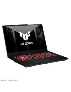 LAPTOP GAMER ASUS TUF 2