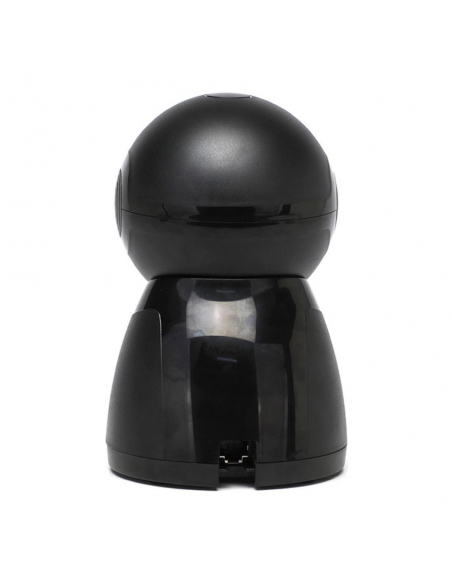 LECTOR DE CODIGO DE BARRAS SAT AI8604 ID 1D|2D