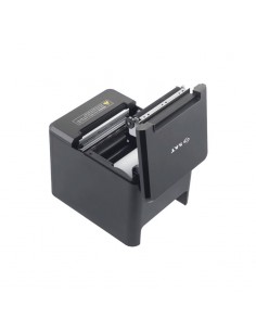 IMPRESORA TICKETERA TERMICA SAT ( SAT - Q22UE ) USB -... 2