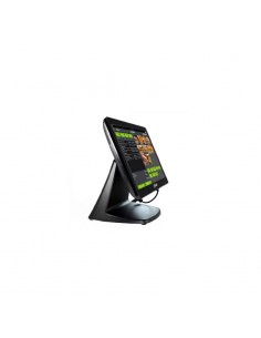 MONITOR TODO EN UNO SAT CI140 CELERON J1900 8GB RAM 128GB... 2