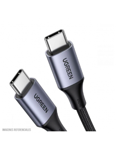 CABLE UGREEN US535 2