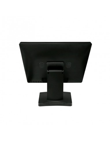 MONITOR CBX TOUCH 1701W 17 PULGADAS...