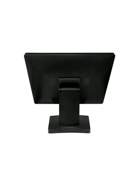 MONITOR CBX TOUCH 1701W 17 PULGADAS |HDMI|VGA|BASE DE METAL
