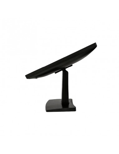 MONITOR CBX TOUCH 1701W 17 PULGADAS...