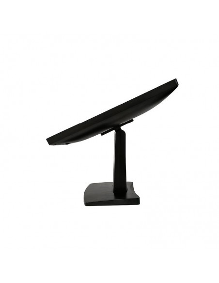 MONITOR CBX TOUCH 1701W 17 PULGADAS |HDMI|VGA|BASE DE METAL