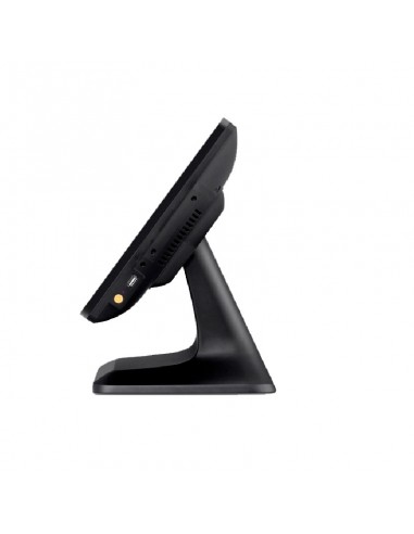 ALL IN ONE CBX EPOS-6520 PLUS I3-6TH INTEL I3...