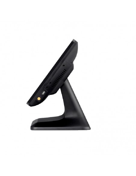 ALL IN ONE CBX EPOS-6520 PLUS I3-6TH INTEL I3 16GB 256GB SSD 15 HD WIFI/BT