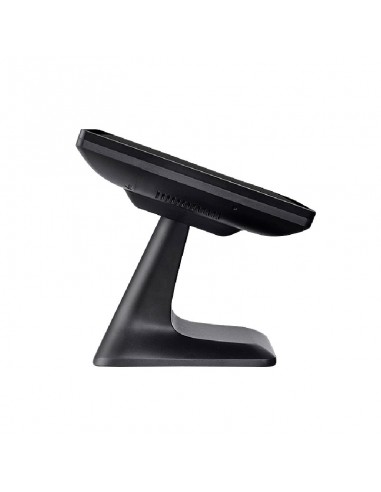 ALL IN ONE CBX EPOS-6520 PLUS I3-6TH INTEL I3...