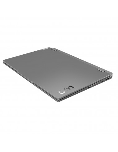 LAPTOP GAMER LENOVO LOQ 15IAX9 I5-12450HX 8GB...