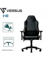 SILLA GAMER VERSUS V-40