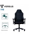 SILLA GAMER VERSUS V-40