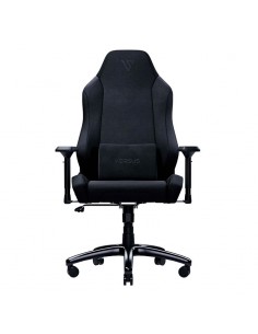 SILLA GAMER VERSUS V-40 2