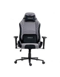 SILLA GAMER VERSUS V-40 2