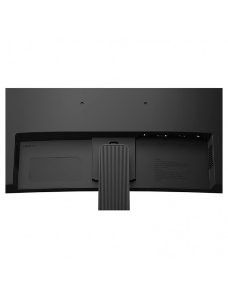 MONITOR LG 24U421A-B 24 FHD 100HZ CURVO USB-C |HDMI