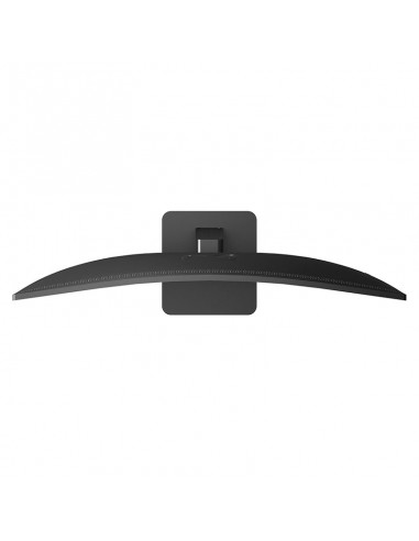 MONITOR LG 27 U4 ( 27U421A-B ) FHD CURVO |...