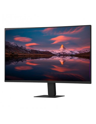 MONITOR LG 27 U4 ( 27U421A-B ) FHD CURVO |...