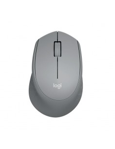 MOUSE LOGITECH M280 2