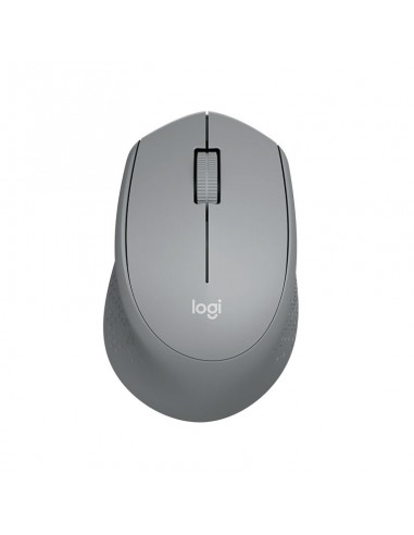 MOUSE LOGITECH M280 ( 910-004285 ) WIRELES | GRAY