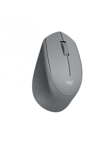 MOUSE LOGITECH M280 ( 910-004285 ) WIRELES | GRAY
