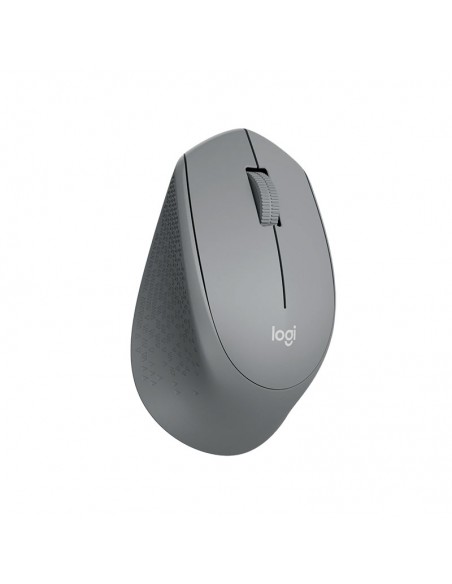 MOUSE LOGITECH M280 ( 910-004285 ) WIRELES | GRAY