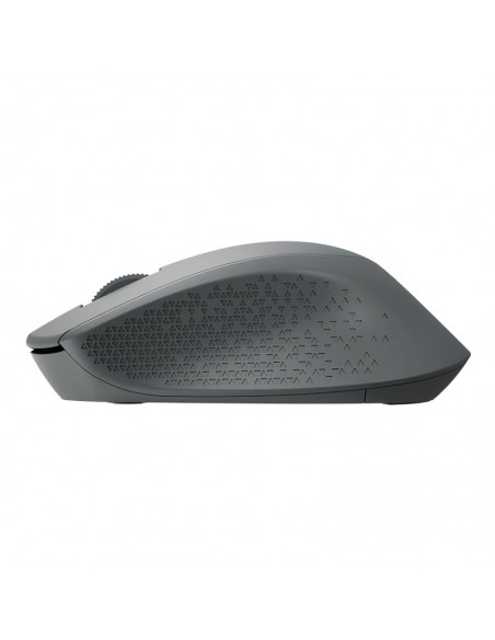 MOUSE LOGITECH M280 ( 910-004285 ) WIRELES | GRAY
