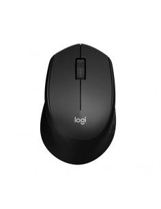 MOUSE LOGITECH M280 2