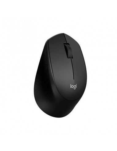 MOUSE LOGITECH M280 ( 910-004284 ) WIRELES | NEGRO