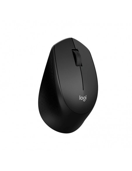 MOUSE LOGITECH M280 ( 910-004284 ) WIRELES | NEGRO