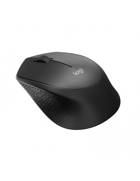 MOUSE LOGITECH M280 ( 910-004284 ) WIRELES | NEGRO