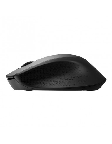 MOUSE LOGITECH M280 ( 910-004284 ) WIRELES | NEGRO