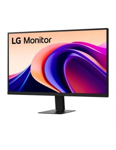 MONITOR LG 27U631A-B 27 2