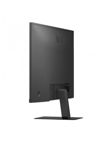 MONITOR LG 27U631A-B 27 QHD 100HZ IPS USB-C|HDMI