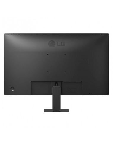 MONITOR LG 27U631A-B 27 QHD 100HZ IPS USB-C|HDMI