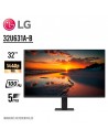 MONITOR LG 32"
