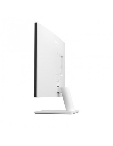 MONITOR LG 27US500-W 27 UHD 4K IPS 5MS |HDMI|DP