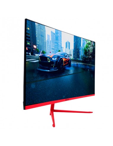 MONITOR GAMER TEROS 24" ( TE-2473G ) PANEL...