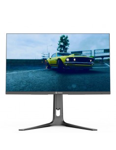 MONITOR GAMER TEROS 27" ( TE-2753G ) PANEL IPS | QHD... 2